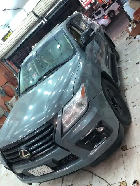 تجليد سيارات ودبابات ورش مطفي ورش جنوط وكاله  39