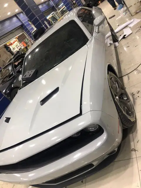 تجليد سيارات ودبابات ورش مطفي ورش جنوط وكاله  16