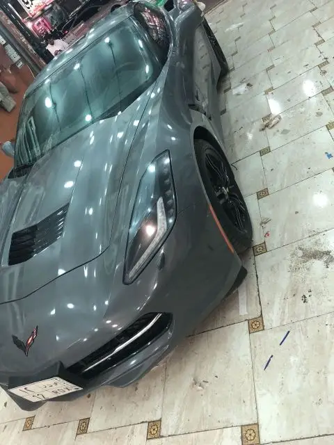 تجليد سيارات ودبابات ورش مطفي ورش جنوط وكاله  73