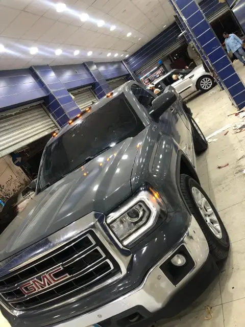 تجليد سيارات وتغيير اللوان ورش مطفي ورش جنوط  24