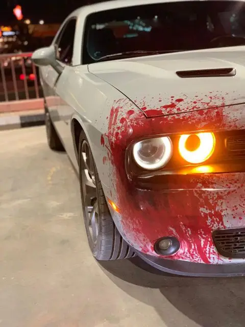 تجليد سيارات وتغيير اللوان ورش مطفي ورش جنوط  14