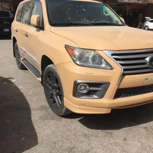 تجليد سيارات ودبابات ورش مطفي ورش جنوط وكاله  60