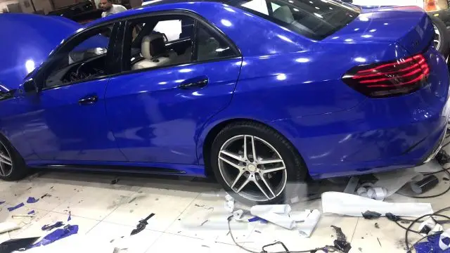 تجليد سيارات وتغير اللوان ورش مطفي ورش جنوط  38