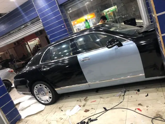 تجليد سيارات ودبابات ورش مطفي ورش جنوط وكاله  47