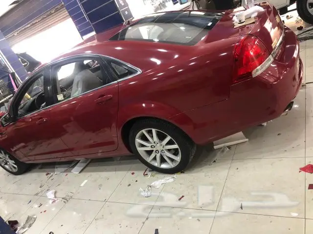 تجليد سيارات وتغير اللوان ورش مطفي ورش جنوط  34