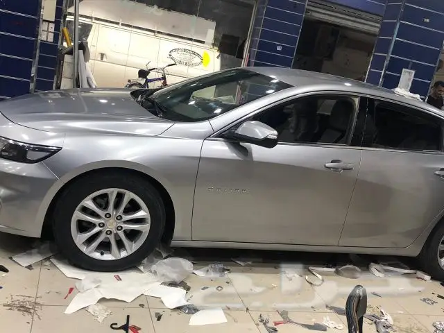 تجليد سيارات وتغير اللوان ورش مطفي ورش جنوط  57