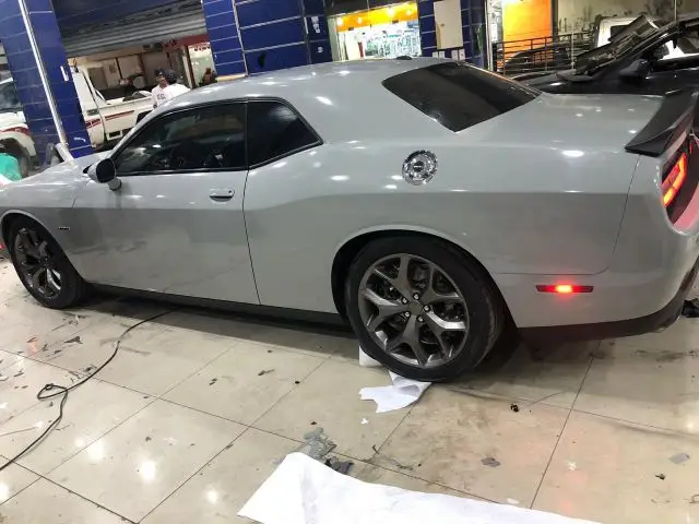 تجليد سيارات ودبابات ورش مطفي ورش جنوط وكاله  37