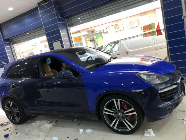 تجليد سيارات ودبابات ورش مطفي ورش جنوط وكاله  55