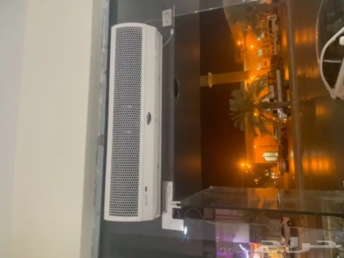 ستائر هوائيه باسعار مخفضه. تركيب فوري 6