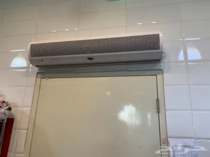 ستائر هوائيه باسعار مخفضه. تركيب فوري 9