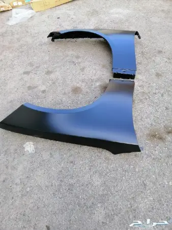 صدام دوج اتشارجر اس ارتي وهليكات 2019 8