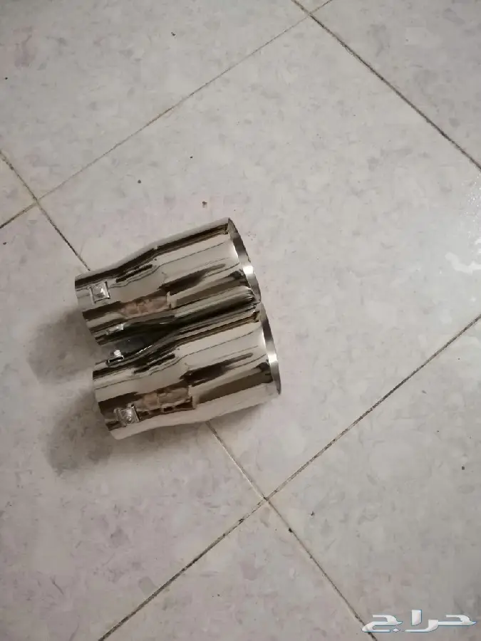 صدام دوج اتشارجر اس ارتي وهليكات 2019 6