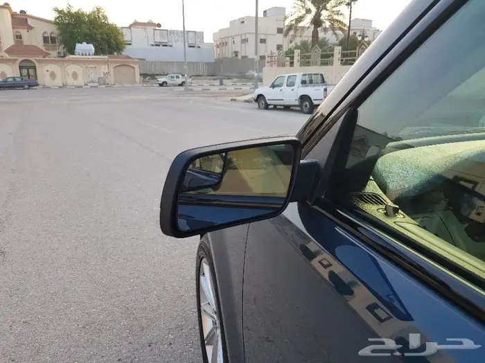 فورد فلكس 2016 .. توكيلات الجزيرة.. بدي وكالة 29