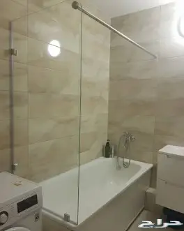 زجاج سكوريت_ ومرايه جده 56