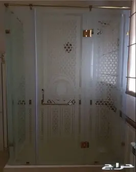 زجاج سكوريت_ ومرايه جده 15