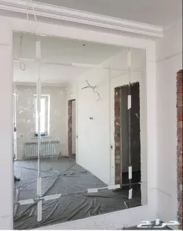 glass 30