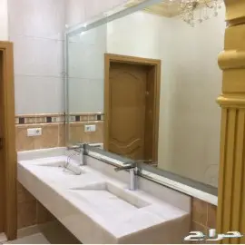 زجاج سكوريت_ ومرايه جده 29