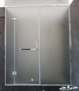 زجاج سكوريت_ ومرايه جده 21