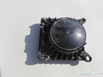 قطع غيار منوعة لكذا سيارة 12