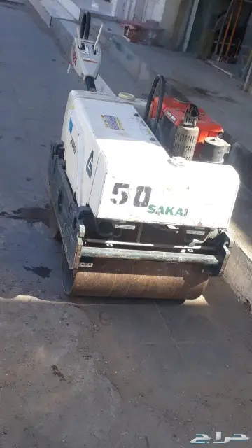 رصاصة للإيجار في ينبع 0