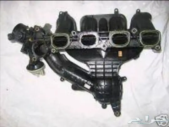 ثلاجة مكينه هوندا سيفيك 2006-2011 ع الشرط 0