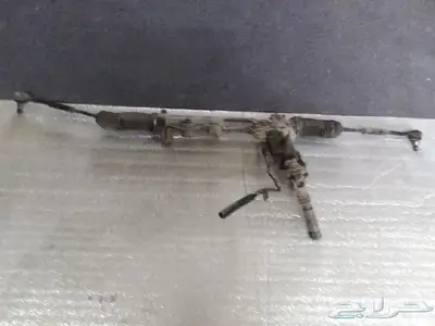 قطع غيار منوعة لكذا سيارة 15