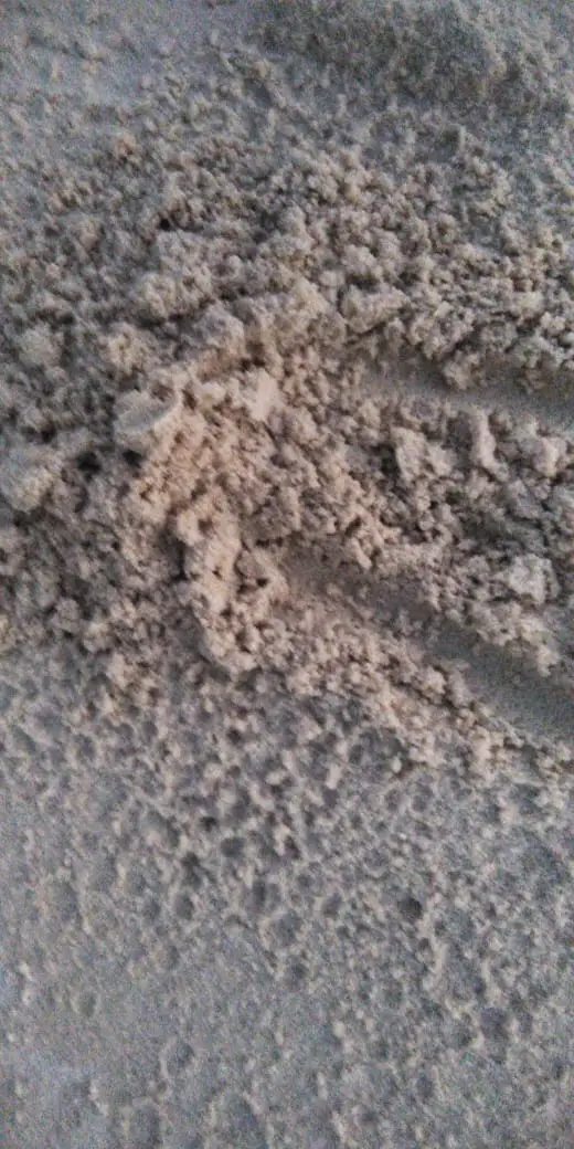 بطحاء الشرطه nبطحاء الخرج 2