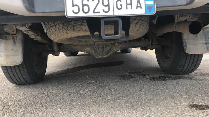 هوك هايلوكس 2015 1