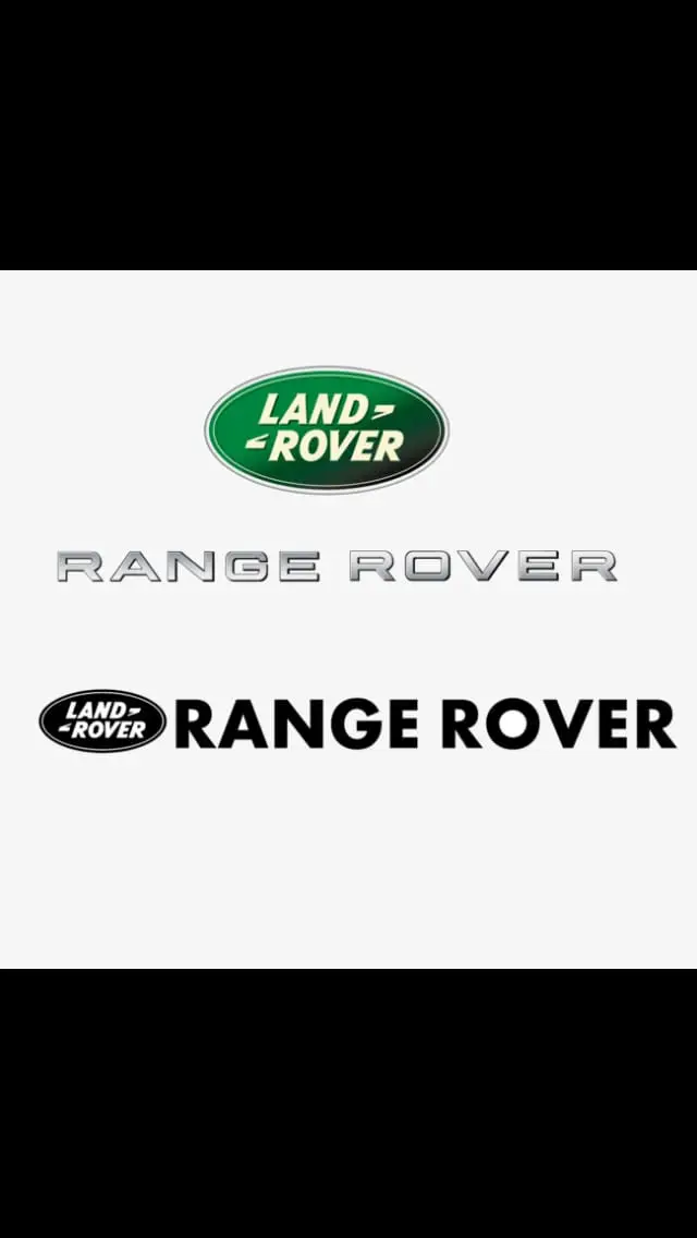 مساعدات مرسيدس وبي ام وكل السيارات الهيدروليك 4