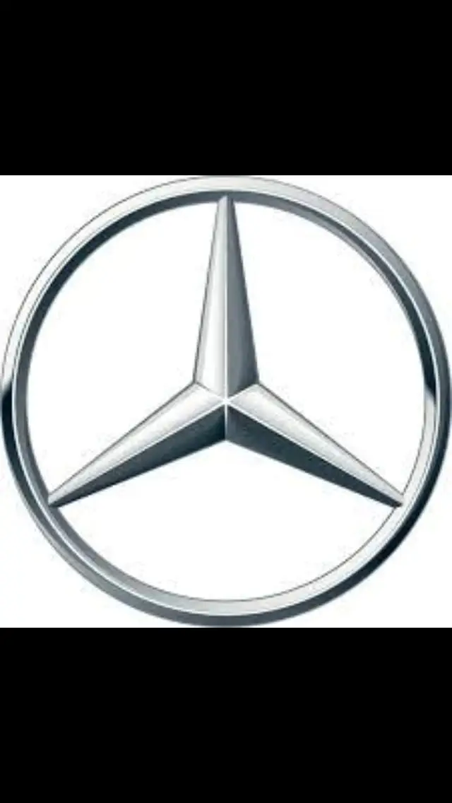 مساعدات مرسيدس وبي ام وكل السيارات الهيدروليك 2