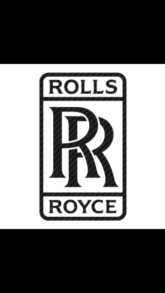 مساعدات مرسيدس وبي ام وكل السيارات الهيدروليك 0