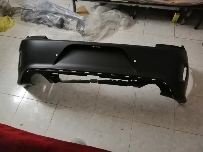 صدام تشارجر 2016 11