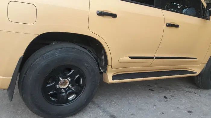 رش مطفي ورش جنوط لمعه وكاله ثابت و مؤقت  44