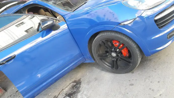 رش مطفي ورش جنوط لمعه وكاله ثابت و مؤقت  14