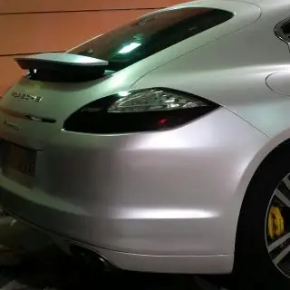 رش مطفي ورش جنوط لمعه وكاله ثابت و مؤقت  55