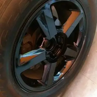 رش مطفي ورش جنوط لمعه وكاله ثابت و مؤقت  87