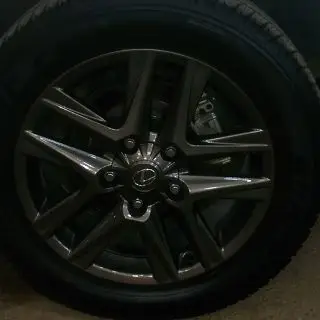 رش مطفي ورش جنوط لمعه وكاله ثابت و مؤقت  88