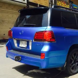 رش مطفي ورش جنوط لمعه وكاله ثابت و مؤقت  59