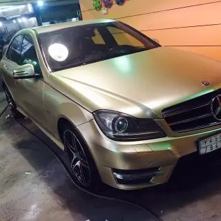 رش مطفي ورش جنوط لمعه وكاله ثابت و مؤقت  60