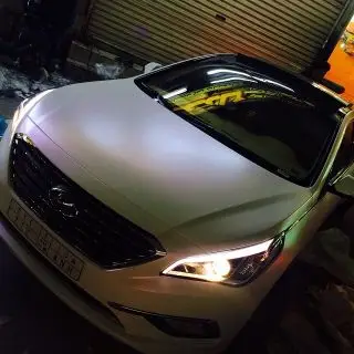 رش مطفي ورش جنوط لمعه وكاله ثابت و مؤقت  58