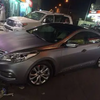 رش مطفي ورش جنوط لمعه وكاله ثابت و مؤقت  54