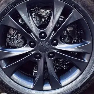 رش مطفي ورش جنوط لمعه وكاله ثابت و مؤقت  89