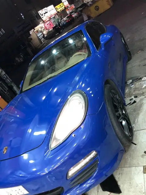 رش مطفي ورش جنوط لمعه وكاله ثابت و مؤقت  17