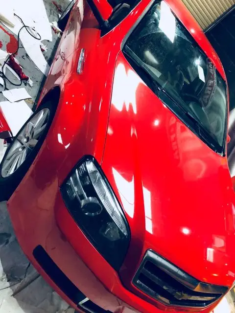 رش مطفي ورش جنوط لمعه وكاله ثابت و مؤقت  22