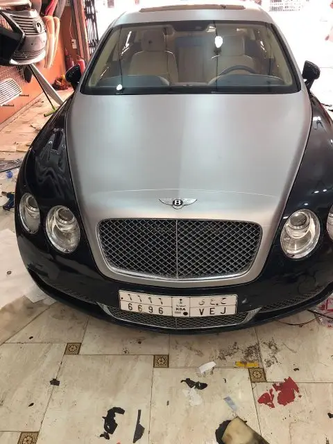 رش مطفي ورش جنوط لمعه وكاله ثابت و مؤقت  1