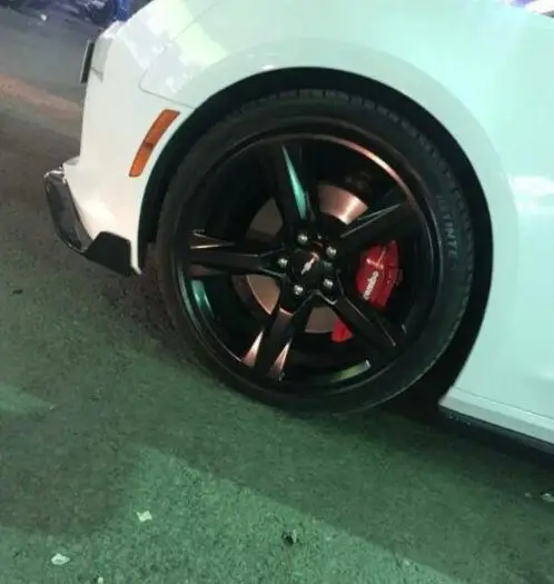 رش مطفي ورش جنوط لمعه وكاله ثابت و مؤقت  66