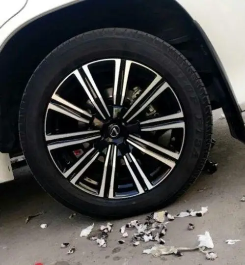 رش مطفي ورش جنوط لمعه وكاله ثابت و مؤقت  81