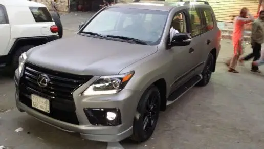 رش مطفي ورش جنوط لمعه وكاله ثابت و مؤقت  50