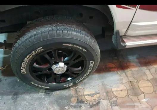 رش مطفي ورش جنوط لمعه وكاله ثابت و مؤقت  67