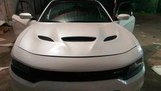 رش مطفي ورش جنوط لمعه وكاله ثابت و مؤقت  52